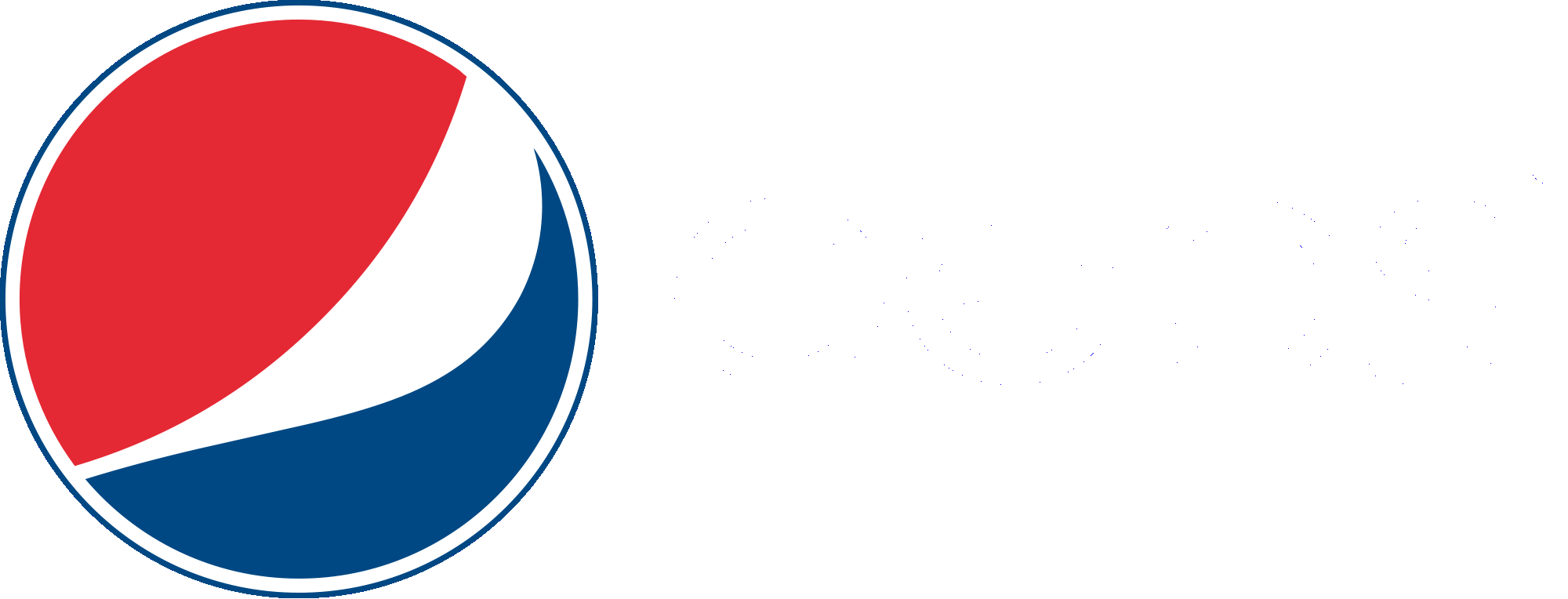 Denver Nuggets Virtual Venue™ by IOMEDIA